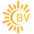 Bright Vision   logo