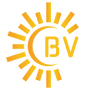 Jobs and Careers at Bright Vision   Egypt