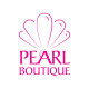 Pearl Boutique logo
