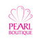 Pearl Boutique