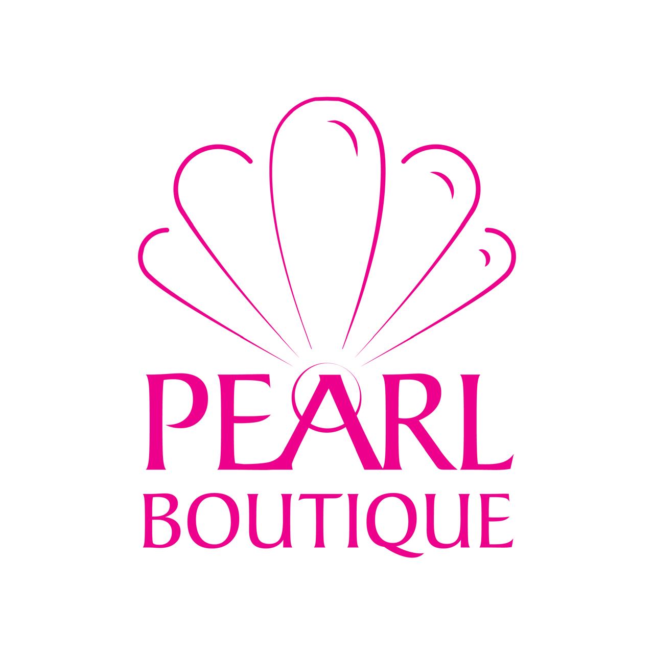 Pearl Boutique