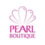 Jobs and Careers at Pearl Boutique Egypt
