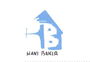 Jobs and Careers at Bakir Construction Company   Egypt