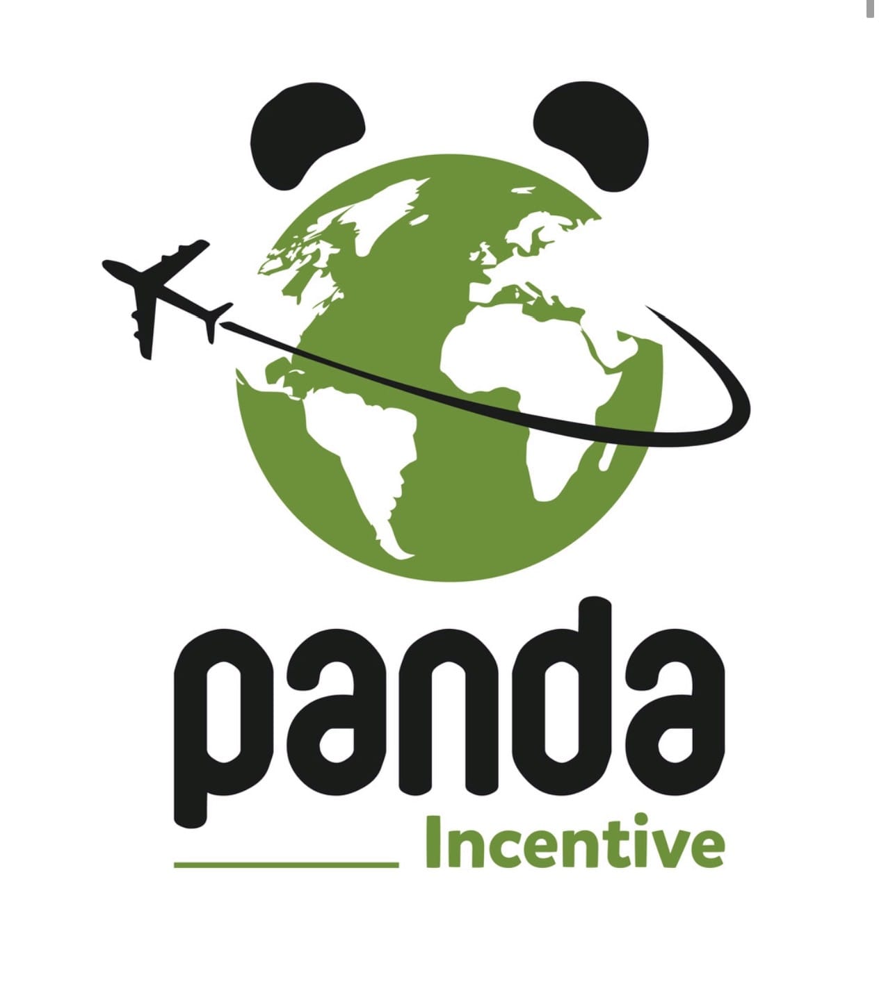 Panda Incentive