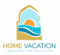 Home Vacation for Real Estate Investments