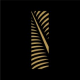 The Family Office Company BSC (c) logo