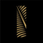 Jobs and Careers at The Family Office Company BSC (c) in Saudi Arabia | join today!