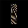 Jobs and Careers at The Family Office Company BSC (c) Egypt
