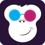 Jobs and Careers at Mogi I/O : OTT/Podcast/Short Video Apps for you Egypt