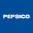 Jobs and Careers at PepsiCo in Saudi Arabia | join today!