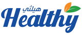 Jobs and Careers at Healthy Milk in Egypt | join today!