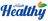 Jobs and Careers at Healthy Milk in Egypt | join today!