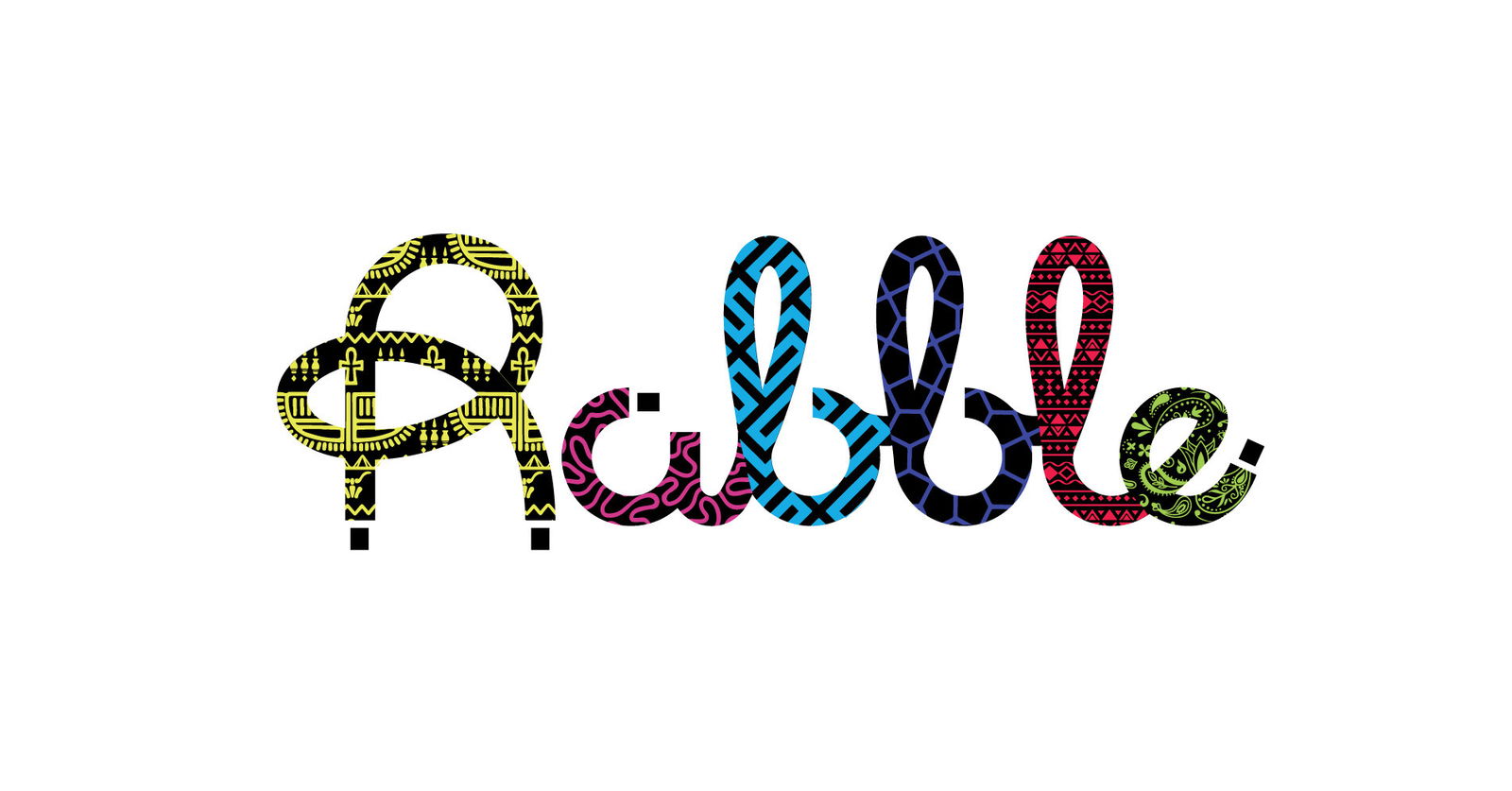 Jobs and Careers at Rabble Clothing, United States WUZZUF