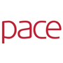 Jobs and Careers at Pace | Architecture, Engineering + Planning Egypt