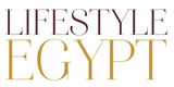 Jobs and Careers at Life style Egypt in Egypt | join today!