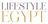 Jobs and Careers at Life style Egypt in Egypt | join today!