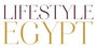Jobs and Careers at Life style Egypt Egypt