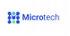 Microtech logo