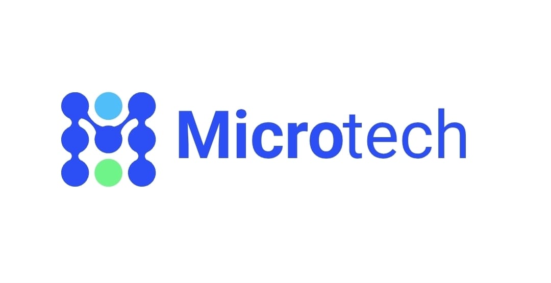 Microtech