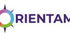 ORIENTAMEE logo