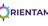Jobs and Careers at ORIENTAMEE in Italy | join today!