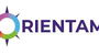 Jobs and Careers at ORIENTAMEE Egypt