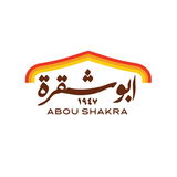 Jobs and Careers at Abou Shakra Group in Egypt | join today!