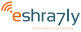 Jobs and Careers at Eshra7ly in Egypt | join today!