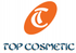 Top Cosmetic logo