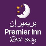 Jobs and Careers at Premier Inn Hotels - Middle East in United Arab Emirates | join today!