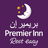 Jobs and Careers at Premier Inn Hotels - Middle East in United Arab Emirates | join today!