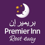 Jobs and Careers at Premier Inn Hotels - Middle East Egypt