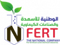 The National Company for Fertilizers and Chemical Industries logo