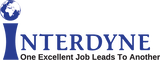 Jobs and Careers at Interdyne Global in Egypt | join today!