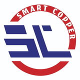 Jobs and Careers at Smart Copper in Egypt | join today!