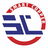 Jobs and Careers at Smart Copper in Egypt | join today!