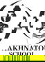 Jobs and Careers at Akhnaton Egyptian Language  School Egypt