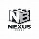 Nexus Block logo