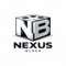 Nexus Block