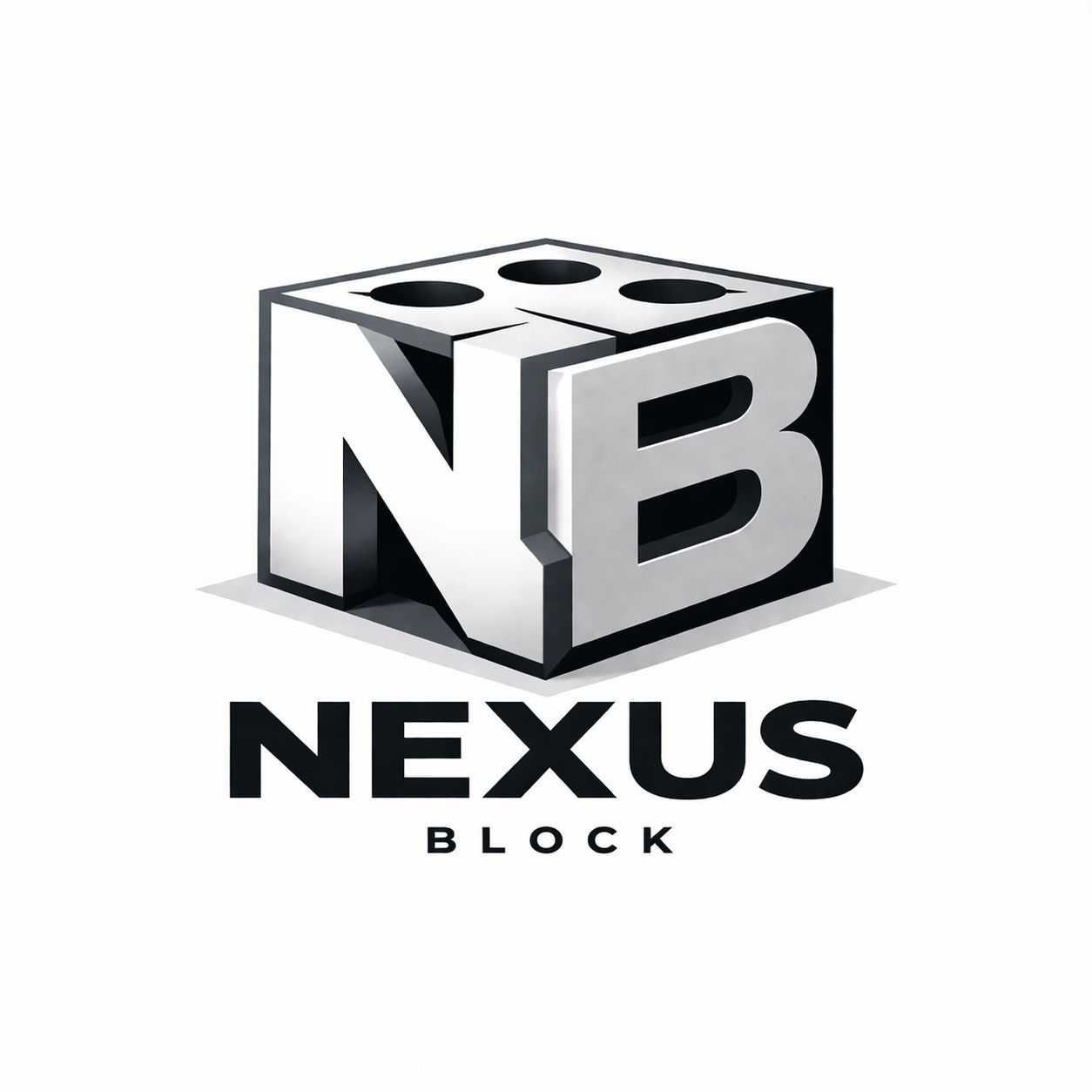 Nexus Block