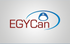 Egycan logo