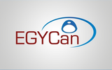 Jobs and Careers at Egycan in Egypt | join today!