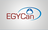 Jobs and Careers at Egycan in Egypt | join today!