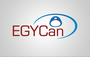 Jobs and Careers at Egycan Egypt