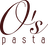 Jobs and Careers at O's Pasta in Egypt | join today!