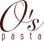 Jobs and Careers at O's Pasta  Egypt