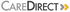 Care Direct  logo