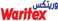 waritex