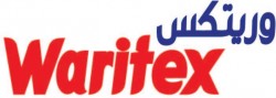 waritex