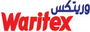 Jobs and Careers at waritex Egypt